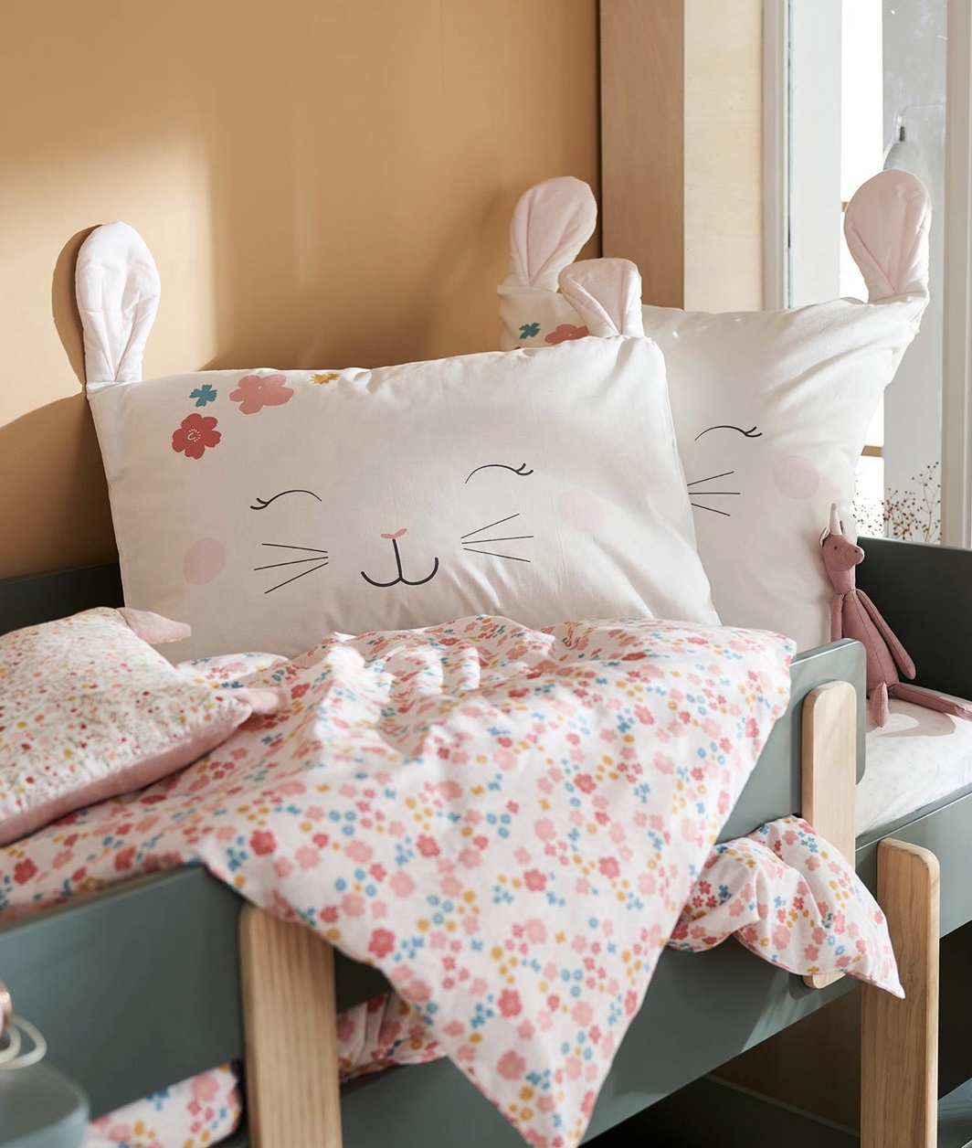 https://kids-avenue.com.ua/pages/gallery/1274/Знімок екрана 2021-11-15 о 22.32.48.jpg